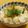 もんしゅしゅ's cooksnap of when they made おつまみや箸休めに！ツナと大根のマリネ.
