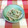 龍青空ママ's cooksnap of when they made 蓮根の昆布茶と明太子マヨ和え☆彡.