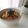 まっけぃ's cooksnap of when they made たらことしめじの炒めご飯.