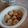 みるく茶's cooksnap of when they made 卵なし☆チーズまんまるクッキー.