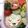 まおこうまま's cooksnap of when they made ♪キャラ弁♪ヒミツのここたま♪ゲラチョ♪.
