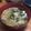 おはなすき's cooksnap of when they made 春味♡新玉ねぎとわかめのみそ汁.