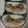 あくあ☆ぶるー's cooksnap of when they made 豚の照焼きおにぎらず.