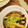 miomeow's cooksnap of when they made 揚げ物ニガテでも決まる!なすの揚げ浸し.