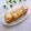 puniＫ's cooksnap of when they made お弁当に♪チーちくの卵巻き.