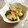 nasubeam's cooksnap of when they made あと一品☆さっぱり長いもの梅肉和え.