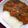 nosso's cooksnap of when they made ほうれん草のカレー サグカレー.