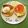 *ひろみ*'s cooksnap of when they made 簡単ポーチドエッグでエッグベネディクト.