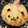 なむい's cooksnap of when they made 簡単 デコ おにぎり.
