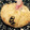 なむい's cooksnap of when they made 簡単 デコ おにぎり.
