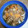 みみりん♪♪'s cooksnap of when they made ほっこりおいしい☆里芋のそぼろ煮☆.