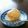 musicao's cooksnap of when they made バナナマフィン(卵なし、乳なしも可).