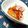 キョク's cooksnap of when they made 究極♥ピリッとパリッとウインナー♥.