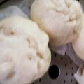 りゅう母's cooksnap of when they made 次の日もフカフカ絶品肉まん♪.