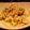 ミッフーママ's cooksnap of when they made ☆ツナ＆キャベツの簡単サラダ☆.
