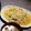 クック1BX4NN☆'s cooksnap of when they made 水菜のキッシュ風☆もやしあんかけ☆.
