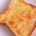 ぱぱろあ's cooksnap of when they made 簡単!マヨシュガートースト.