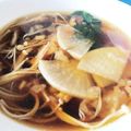 トドこ's cooksnap of when they made 手作り麺つゆ＊.