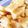ringer193's cooksnap of when they made 離乳食おやつ☆バナナのソフトクッキー.