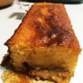 クックG27SPF☆'s cooksnap of when they made 蜂蜜レモンのパウンドケーキ♬.