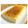 free_mie's cooksnap of when they made 激うま！濃厚！しっとり！チーズケーキ！.