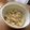 caruga's cooksnap of when they made 圧力鍋でツヤツヤモチモチ玄米.