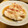 ☆糖質減らしてます☆'s cooksnap of when they made ささみの酒蒸し　梅肉だれ.