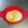 ☆ありか358☆'s cooksnap of when they made レンジで！目玉焼き.