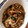 AYUMIMI.'s cooksnap of when they made ごぼうと麩の柳川風卵とじ.