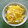 *ひろみ*'s cooksnap of when they made 錦糸卵.