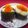 nosso's cooksnap of when they made かわりむすび.