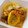 payaちゃん's cooksnap of when they made 【簡単10分】ズッキーニのお浸し.