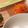 maymar's cooksnap of when they made ☆もやしとにんじんのナムル☆.