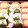 emukoT's cooksnap of when they made 桜の葉の塩漬け.