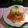 もりあん農園's cooksnap of when they made 贅沢気分★かぼちゃのチーズフォンデュ.