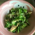 めぐらん☻'s cooksnap of when they made ツナとキャベツの炒め煮.