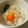 chocogumi's cooksnap of when they made 冷凍卵かけごはん.