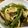 低カロ探検隊's cooksnap of when they made さきいか・しいたけ・ピーマンの当座煮.