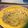 クック0V75B3☆'s cooksnap of when they made 納豆好きの☆ツナ焼きそば.