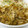 低カロ探検隊's cooksnap of when they made *安いお肉の定番 豚細切れの甘酢炒め.