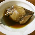 低カロ探検隊's cooksnap of when they made ポリ袋で!?ぶりの照り焼き(*≧艸≦).