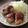 ぽん1208's cooksnap of when they made 鶏むね肉de海老っぷりハンバーグ.