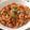 ありアリ's cooksnap of when they made 野菜ジュース炊き込みピラフ・炊き込みご飯.