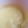 ezuezu's cooksnap of when they made レンジで簡単カスタードクリーム.