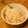 クックRIAF96☆'s cooksnap of when they made 苺のアイスクリーム.