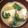 あやかんぱり's cooksnap of when they made レンジで簡単即席味噌汁☆お豆腐とわかめ。.