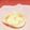 HuéHuém's cooksnap of when they made 簡単！モッツァレラ&はちみつデザートピザ.