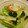 ten4k's cooksnap of when they made 小松菜とちくわの中華風炒め物.