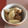 ☆みっこりん☆'s cooksnap of when they made 簡単美味しい＊大根と手羽元の煮物.