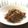 なつはづき's cooksnap of when they made 超簡単！うまい！味噌豚丼。.